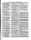 Naval & Military Gazette and Weekly Chronicle of the United Service Saturday 01 August 1846 Page 5