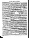 Naval & Military Gazette and Weekly Chronicle of the United Service Saturday 01 August 1846 Page 6