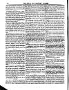 Naval & Military Gazette and Weekly Chronicle of the United Service Saturday 01 August 1846 Page 10