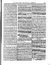 Naval & Military Gazette and Weekly Chronicle of the United Service Saturday 01 August 1846 Page 11