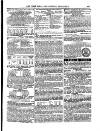 Naval & Military Gazette and Weekly Chronicle of the United Service Saturday 01 August 1846 Page 15