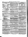 Naval & Military Gazette and Weekly Chronicle of the United Service Saturday 01 August 1846 Page 16