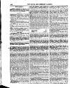 Naval & Military Gazette and Weekly Chronicle of the United Service Saturday 08 August 1846 Page 2