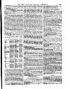 Naval & Military Gazette and Weekly Chronicle of the United Service Saturday 08 August 1846 Page 3