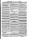 Naval & Military Gazette and Weekly Chronicle of the United Service Saturday 08 August 1846 Page 7