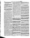 Naval & Military Gazette and Weekly Chronicle of the United Service Saturday 08 August 1846 Page 8