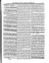 Naval & Military Gazette and Weekly Chronicle of the United Service Saturday 08 August 1846 Page 9