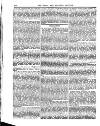 Naval & Military Gazette and Weekly Chronicle of the United Service Saturday 08 August 1846 Page 12