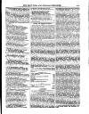 Naval & Military Gazette and Weekly Chronicle of the United Service Saturday 08 August 1846 Page 13
