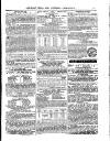 Naval & Military Gazette and Weekly Chronicle of the United Service Saturday 08 August 1846 Page 15