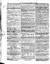Naval & Military Gazette and Weekly Chronicle of the United Service Saturday 08 August 1846 Page 16