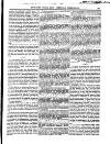 Naval & Military Gazette and Weekly Chronicle of the United Service Saturday 05 September 1846 Page 9