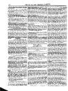 Naval & Military Gazette and Weekly Chronicle of the United Service Saturday 26 September 1846 Page 4