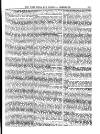 Naval & Military Gazette and Weekly Chronicle of the United Service Saturday 26 September 1846 Page 5