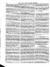 Naval & Military Gazette and Weekly Chronicle of the United Service Saturday 26 September 1846 Page 14