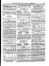 Naval & Military Gazette and Weekly Chronicle of the United Service Saturday 26 September 1846 Page 15