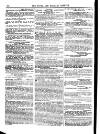 Naval & Military Gazette and Weekly Chronicle of the United Service Saturday 26 September 1846 Page 16