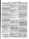 Naval & Military Gazette and Weekly Chronicle of the United Service Saturday 10 October 1846 Page 3