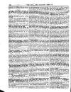 Naval & Military Gazette and Weekly Chronicle of the United Service Saturday 10 October 1846 Page 4