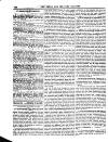 Naval & Military Gazette and Weekly Chronicle of the United Service Saturday 10 October 1846 Page 8