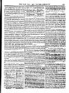Naval & Military Gazette and Weekly Chronicle of the United Service Saturday 10 October 1846 Page 9