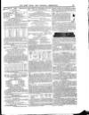 Naval & Military Gazette and Weekly Chronicle of the United Service Saturday 14 November 1846 Page 15