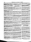 Naval & Military Gazette and Weekly Chronicle of the United Service Saturday 28 November 1846 Page 4
