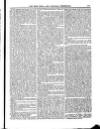 Naval & Military Gazette and Weekly Chronicle of the United Service Saturday 05 December 1846 Page 3