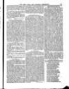 Naval & Military Gazette and Weekly Chronicle of the United Service Saturday 05 December 1846 Page 7