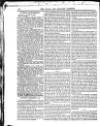 Naval & Military Gazette and Weekly Chronicle of the United Service Saturday 05 December 1846 Page 8