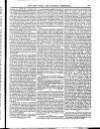 Naval & Military Gazette and Weekly Chronicle of the United Service Saturday 05 December 1846 Page 9