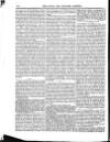 Naval & Military Gazette and Weekly Chronicle of the United Service Saturday 05 December 1846 Page 10