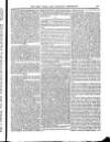 Naval & Military Gazette and Weekly Chronicle of the United Service Saturday 05 December 1846 Page 11