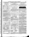 Naval & Military Gazette and Weekly Chronicle of the United Service Saturday 05 December 1846 Page 15