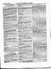 Naval & Military Gazette and Weekly Chronicle of the United Service Saturday 07 January 1860 Page 5