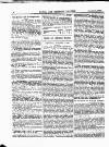 Naval & Military Gazette and Weekly Chronicle of the United Service Saturday 07 January 1860 Page 8