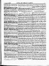 Naval & Military Gazette and Weekly Chronicle of the United Service Saturday 07 January 1860 Page 9