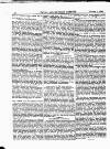 Naval & Military Gazette and Weekly Chronicle of the United Service Saturday 07 January 1860 Page 10