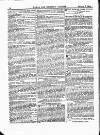 Naval & Military Gazette and Weekly Chronicle of the United Service Saturday 07 January 1860 Page 14
