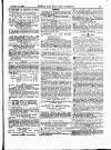 Naval & Military Gazette and Weekly Chronicle of the United Service Saturday 07 January 1860 Page 15