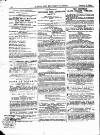 Naval & Military Gazette and Weekly Chronicle of the United Service Saturday 07 January 1860 Page 16