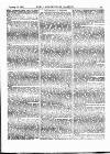 Naval & Military Gazette and Weekly Chronicle of the United Service Saturday 14 January 1860 Page 3