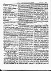 Naval & Military Gazette and Weekly Chronicle of the United Service Saturday 14 January 1860 Page 8