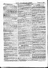 Naval & Military Gazette and Weekly Chronicle of the United Service Saturday 14 January 1860 Page 14