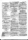 Naval & Military Gazette and Weekly Chronicle of the United Service Saturday 14 January 1860 Page 16