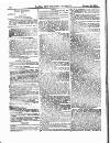 Naval & Military Gazette and Weekly Chronicle of the United Service Saturday 21 January 1860 Page 2