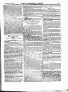 Naval & Military Gazette and Weekly Chronicle of the United Service Saturday 21 January 1860 Page 3