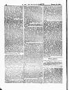 Naval & Military Gazette and Weekly Chronicle of the United Service Saturday 21 January 1860 Page 6