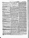 Naval & Military Gazette and Weekly Chronicle of the United Service Saturday 21 January 1860 Page 8