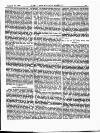 Naval & Military Gazette and Weekly Chronicle of the United Service Saturday 21 January 1860 Page 9